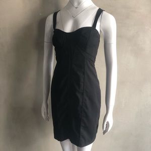 Factory by Erik Hart | LBD